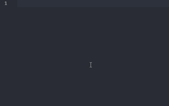 图